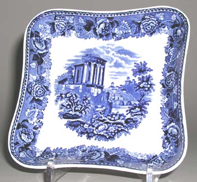 Dish c1930
